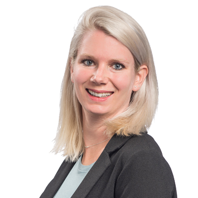 Marjolein-foto