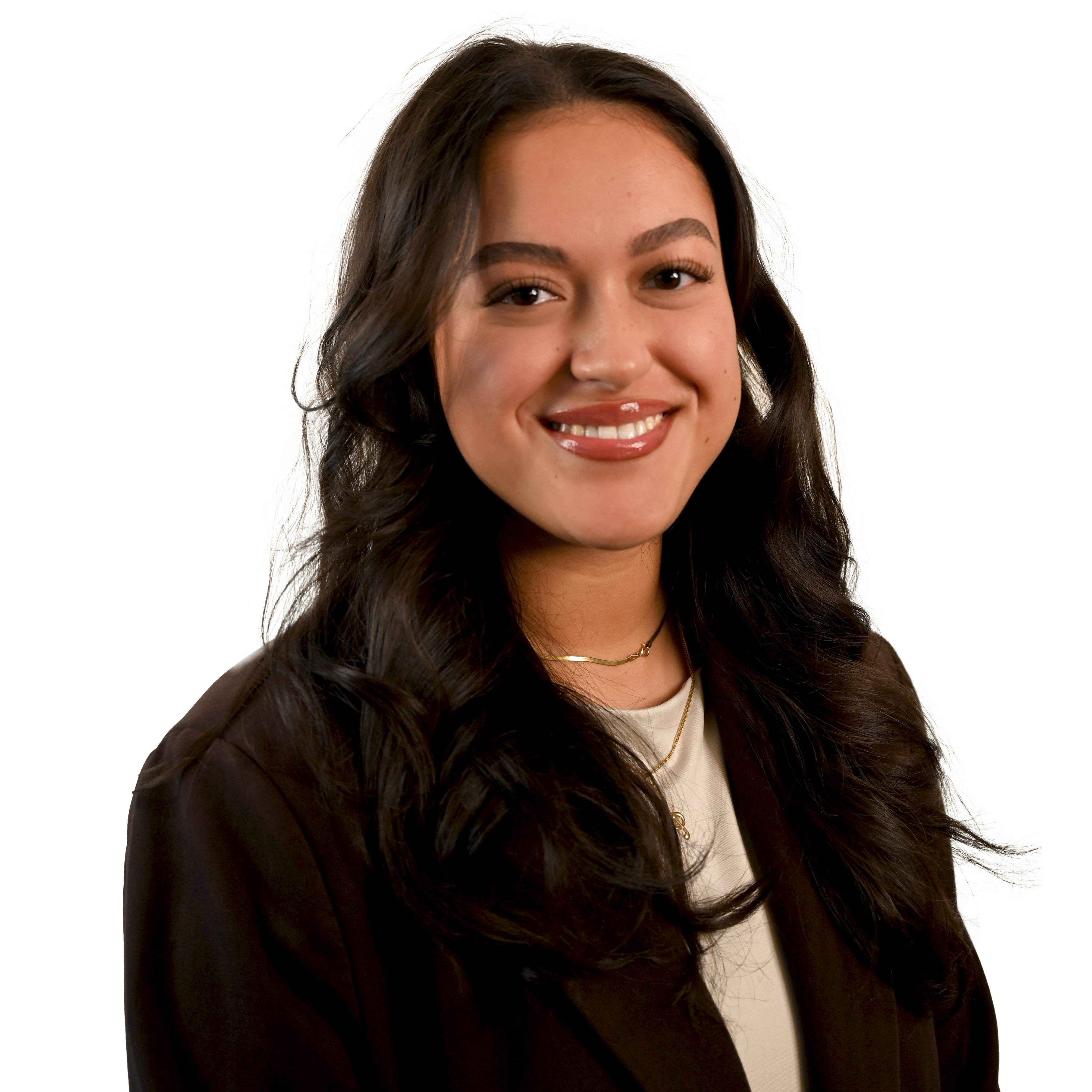 Mila | Recruiter