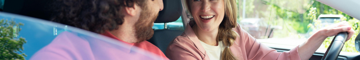 Promovendum autocommercial 2019