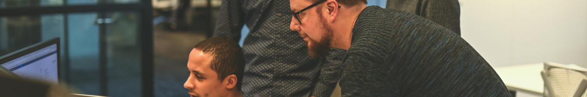 Vacature Senior PHP developer