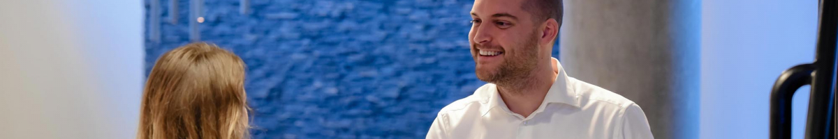 Medewerker hypotheken vacature