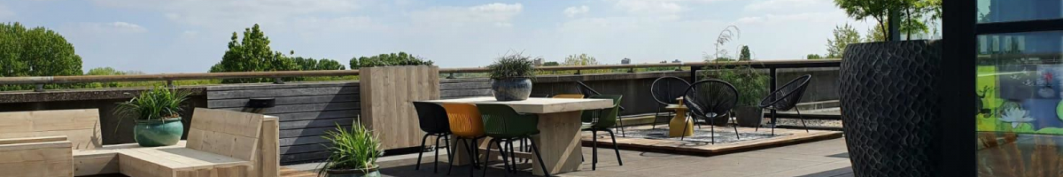 Top 5 dingen die we missen aan kantoor