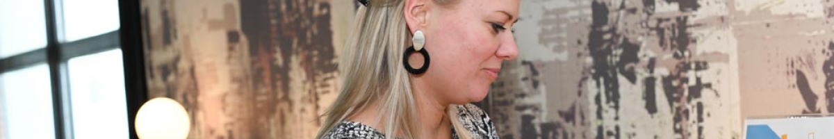 Vacature Administratief medewerker klantbeheer