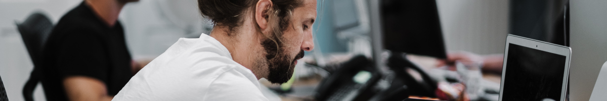 Vacature Linux DevOps Engineer