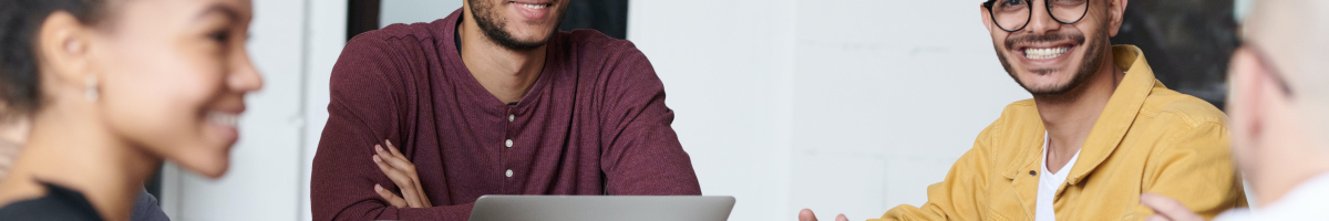 Header Database Marketeer