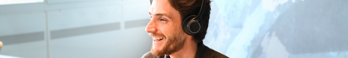 Header leukste aan mijn baan - Raoul