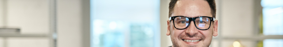 Header Senior Azure en Microsoft 365 Cloud Engineer