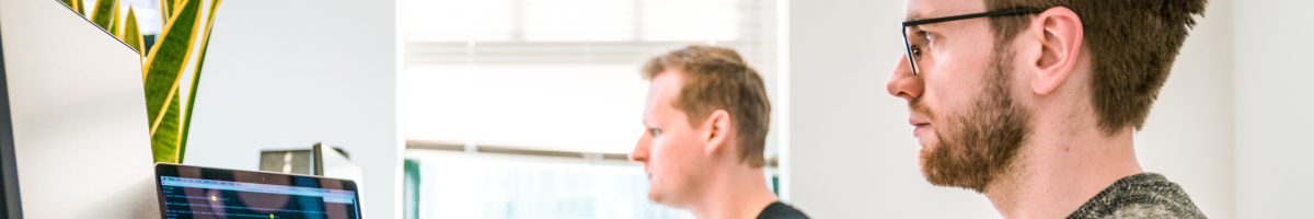 Header cybersecurity adviseur vacature