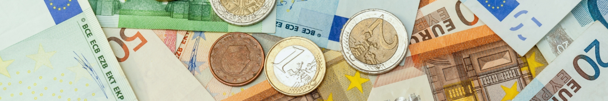 Top 10 best betaalde banen 2025
