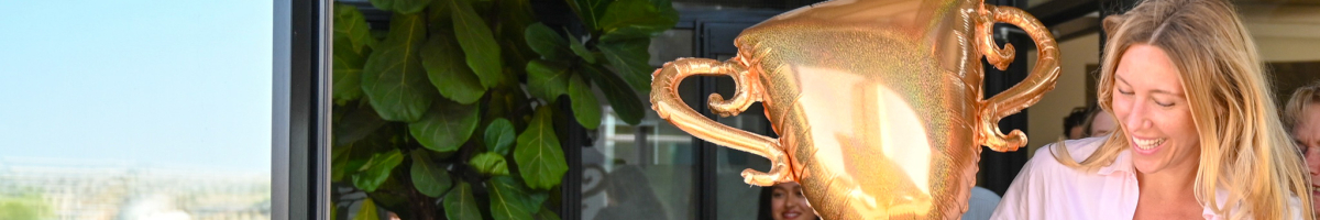 Header kennismakingsgesprek