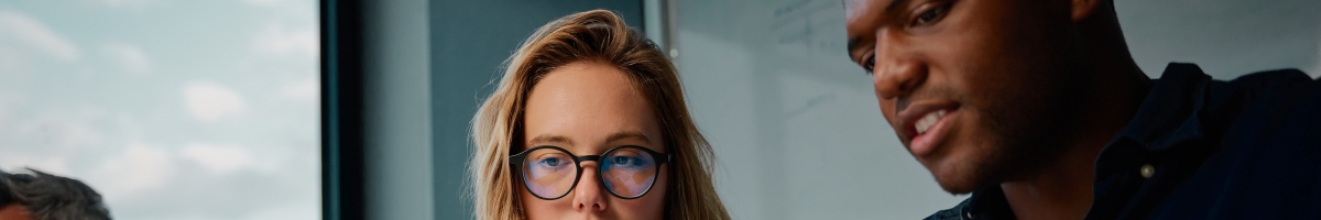 werken bij team ict beheer