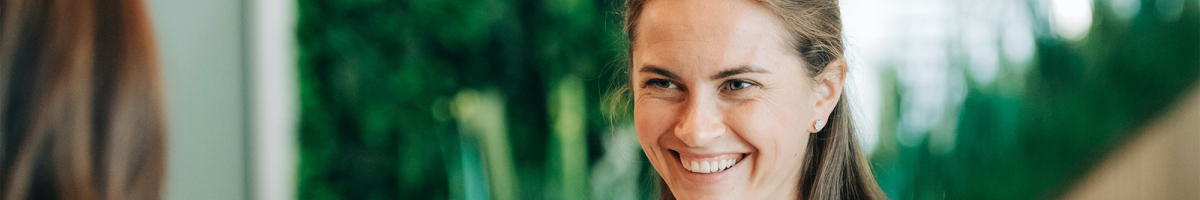 Header Solliciteren met een gat in je cv? 5 tips!