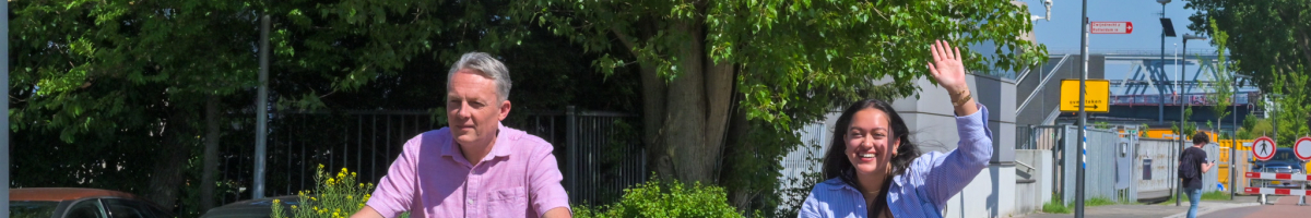 header data engineer verzekeringen