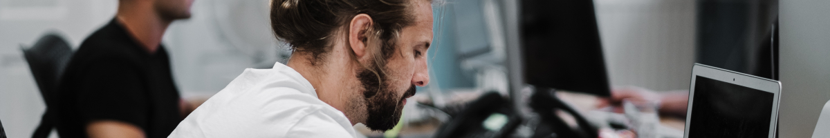 team ict ontwikkeling