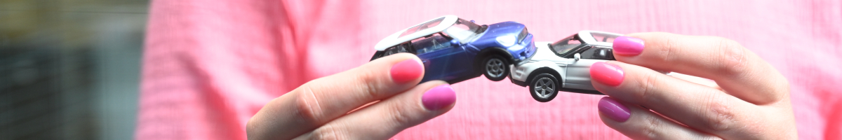 werken bij team schade