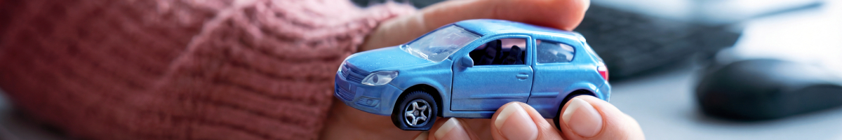 werken bij team service