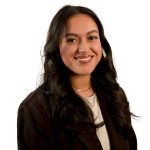 Mila | Recruiter