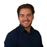 Max Christiaens foto
