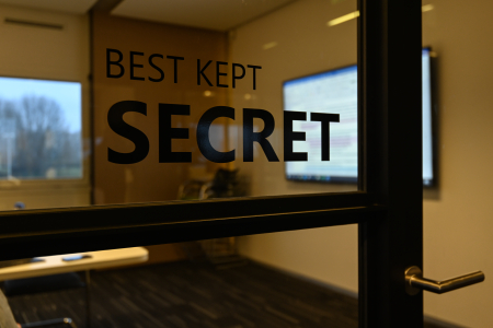 bestkeptsecret