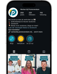 promo-insta-mockup